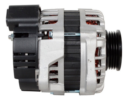 Alternador 12v 70a Hyundai I10 2008 2014