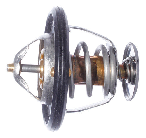 Termostato Great Wall Poer 2.0 Gw4d20m 2020 2023
