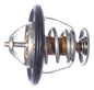 Termostato Great Wall Poer 2.0 Gw4d20m 2020 2023