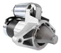 Motor Partida Geely Ck 1.3 Mr479q 2009 2010