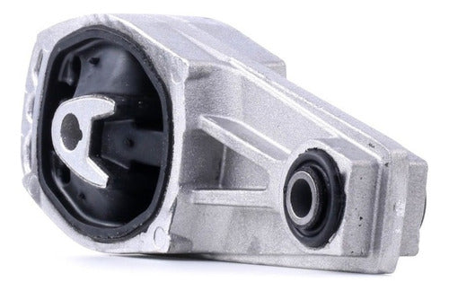 Soporte Motor Trasero 207 Dv6ated4