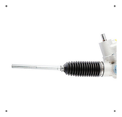 Cremallera Direccion Caja Optra 1.8 C18sed 2004 2011
