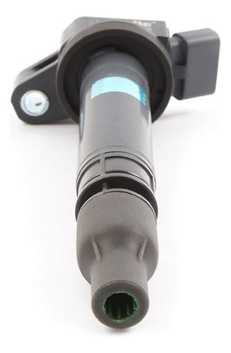 Bobina Encendido Toyota Rav4 2.5 2arfe 2013 2017