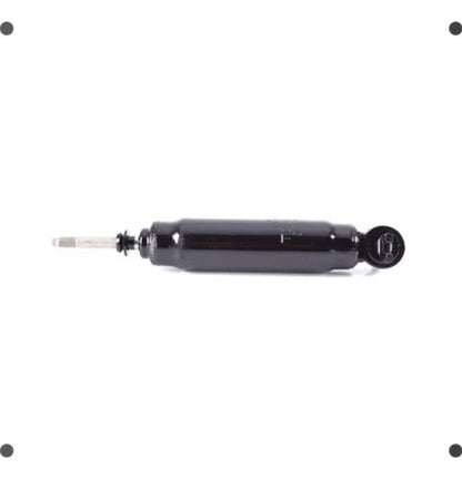Par Amortiguador Delantero Derecho / Izquierdo Isuzu Wfr 2.0 Furgon 1987 1992