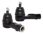 Terminal Direc Hyundai Santa Fe 2000 2005 El Par Bbzhs