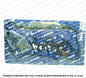 Juego Empaquetadura Motor Nissan Primera 2.0 1997 1999