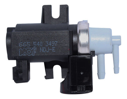 Modulo Vacio Superior Ssangyong Actyon 2.0 2006 2011