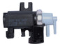 Modulo Vacio Superior Ssangyong Actyon 2.0 2006 2011