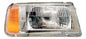 Optico Derecho Suzuki Vitara 1.6 G16a Se416 1989 1995