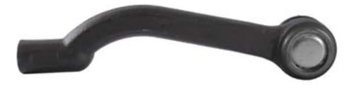 Terminal Direccion Exterior Delantero Izquierda Qashqai 2.0 2008 2014