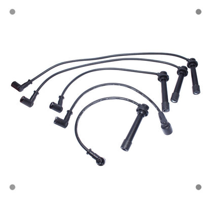 Juego Cable Bujia Suzuki Baleno 1.6 1995 1997