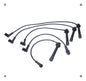 Juego Cable Bujia Suzuki Baleno 1.6 1995 1997