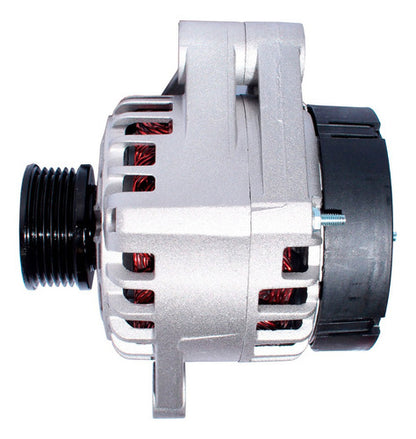 Alternador Chevrolet Zafira 12v 105a 1999 2005