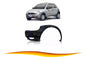 Parachoque Delantero Izquierdo Ford Ka 2002 2010