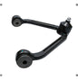 Bandeja Suspension Derecha Ford Ranger 1998 2011