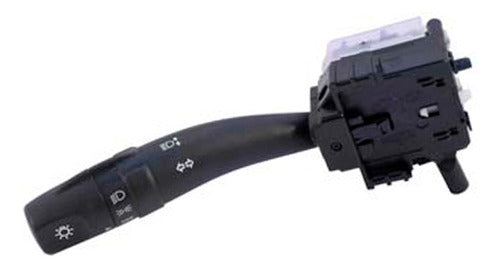 Telecomando Luces Hyundai H-1 2.5 2018 2022