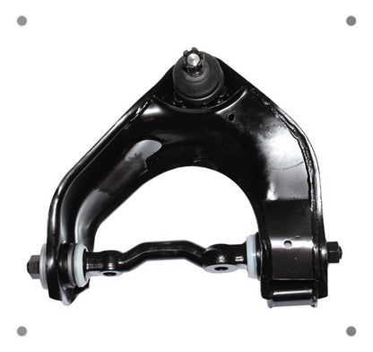 Bandeja Suspension Su Iz Hyundai Porter 2.5 2004 2007