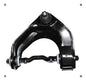 Bandeja Suspension Su Iz Hyundai Porter 2.5 2004 2007