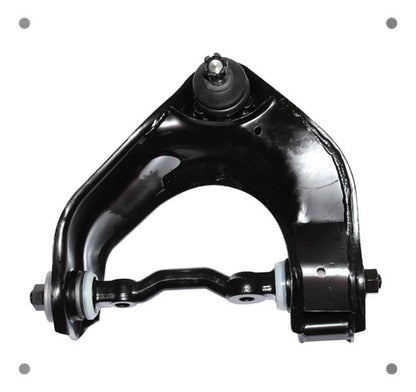 Bandeja Suspension Su Iz Hyundai Porter 2.5 2011 2016