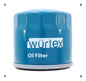 Filtro Aceite Changan S200 1.0 Jl465q5 L4 2008 2016
