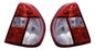 Farol Trasero Renault Clio D4f 2005 - 2009