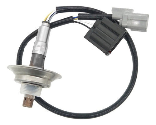 Sensor Oxigeno Mazda Cx7 2.5 2010 2013