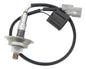 Sensor Oxigeno Mazda Cx7 2.5 2010 2013