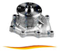 Bomba Agua Kia Frontier 2.7/3.0 2005 2011