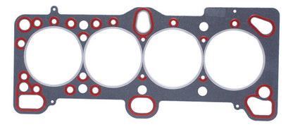 Empaquetadura Culata Kia Rio Jb 1.4 G4ee 2006 2011