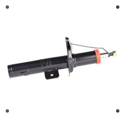 Amortiguador Delantero Derecho Citroen Zx 1.8 1996 1998 Gas