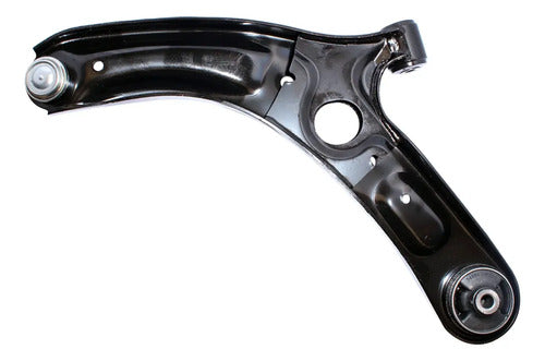 Bandeja Suspension Delantero Inferior Derecho Cerato 5 2.0 2014 2017