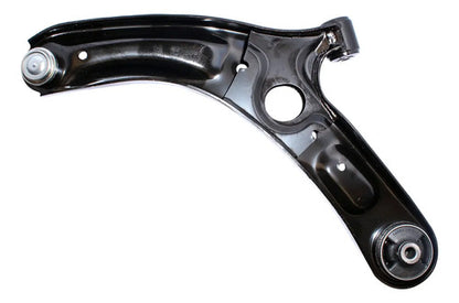 Bandeja Suspension Delantero Inferior Derecho Cerato 5 2.0 2014 2017