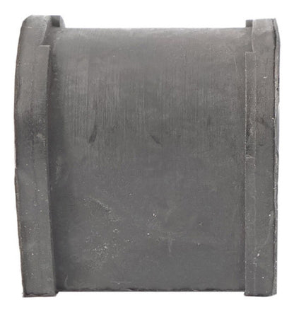 Buje Barra Estabilizadora Delantera Rio 2000 2002 Par