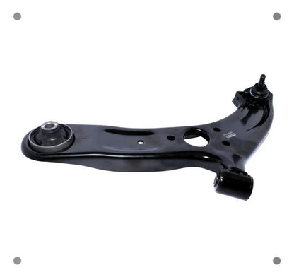 Bandeja Suspension In Iz Accent Rb 1.4 2013 2018