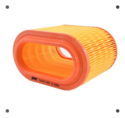 Filtro Aire Hyundai H1 2.5 Manual Van D4bh 2005 2007