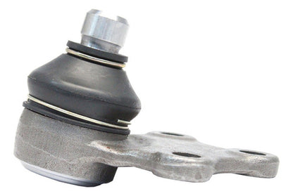 Rotula Inferior Delantero R/L Citroen Xsara 2.0 2001 2004