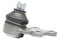 Rotula Inferior Delantero R/L Citroen Xsara 2.0 2001 2004
