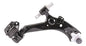 Par Bandeja Suspension Inferior R/L Honda Crv 2.4 2016 2017