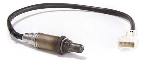 Sensor Oxigeno Peugeot 206 306 1999 2018 Primario