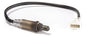 Sensor Oxigeno Peugeot 206 306 1999 2018 Primario