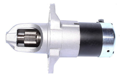 Motor Partida Subaru Legacy 1.8 Ej18 1992 1997