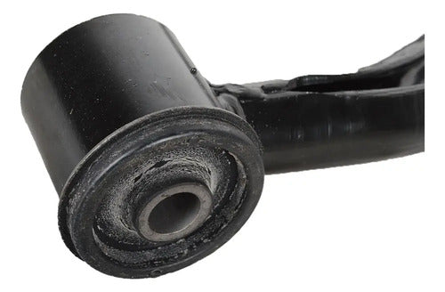 Bandeja Delantera Superior Jac T8 Pro 2017 2024 Par
