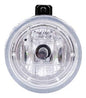 Farol Neblinero R/L Luv Dmax 2.5 2015 2020 Par
