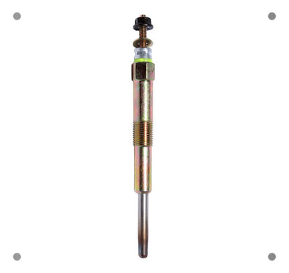 Bujia Incandescente Accent Prime 1.5 2003 2007 X4