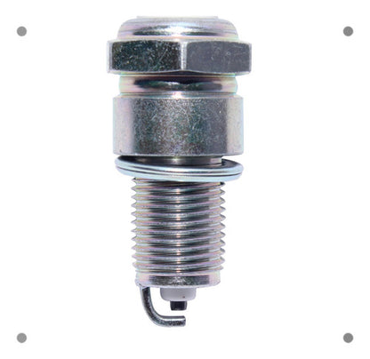Bujia Kia Sephia 1.6 1995 1998 X10