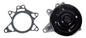 Bomba Agua Toyota Corolla Zze121 2002 2008