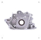 Bomba Aceite Hyundai I10 Epsilon 1.1 G4hg 2008 2014