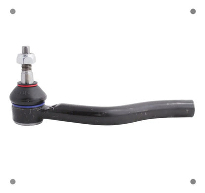 Terminal Direccion Exterior Iz Groove 1.5 2020 2023
