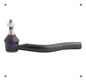 Terminal Direccion Exterior Iz Groove 1.5 2020 2023