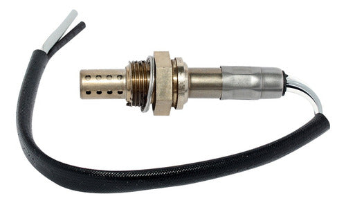 Sensor Oxigeno Superior Citroen C3 Tu3a 2002 2009 Banco 2
